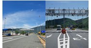 Quy định về chuyển nhượng quyền thu phí sử dụng đường bộ?