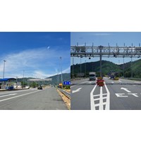 Quy định về chuyển nhượng quyền thu phí sử dụng đường bộ?