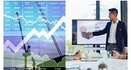 Công việc nào phải định kỳ chuyển đổi vị trí trong lĩnh vực tài chính?