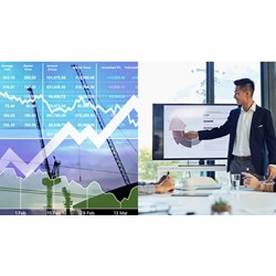 Công việc nào phải định kỳ chuyển đổi vị trí trong lĩnh vực tài chính?