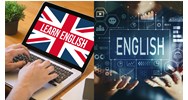 Chứng chỉ B1 tiếng Anh tương đương IELTS bao nhiêu theo quy định?