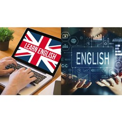 Chứng chỉ B1 tiếng Anh tương đương IELTS bao nhiêu theo quy định?