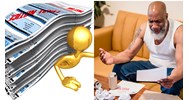 Các biện pháp thu hồi nợ thuế theo quy định hiện nay là gì?
