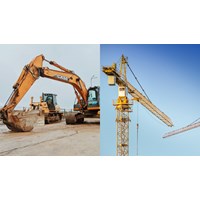 Thủ tục đăng ký thương hiệu cho công ty xây dựng như thế nào?