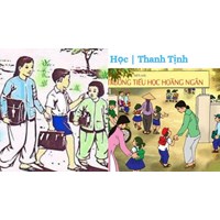 Dàn ý Cảm nhận truyện Tôi đi học chi tiết, hay nhất