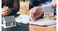 Bán nhà cho con rể có được miễn thuế phí hay không?