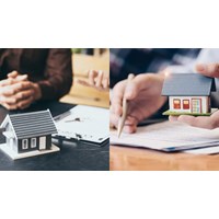 Bán nhà cho con rể có được miễn thuế phí hay không?