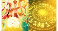 Phân tích truyền thuyết Con Rồng cháu Tiên chọn lọc hay nhất