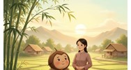 Phân tích truyện Sọ Dừa chọn lọc hay nhất
