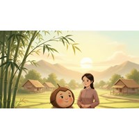 Phân tích truyện Sọ Dừa chọn lọc hay nhất