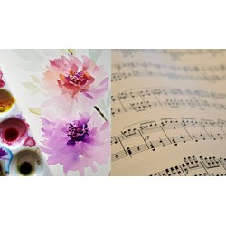Phân tích Tiếng nói của văn nghệ chọn lọc hay nhất