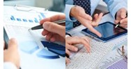 Chuẩn mực thẩm định giá Việt Nam từ 01/7/2024 như thế nào?