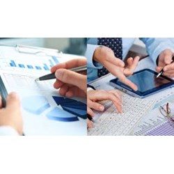 Chuẩn mực thẩm định giá Việt Nam từ 01/7/2024 như thế nào?