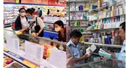 Thu hồi sản phẩm và hàng hóa có khuyết tật từ 1/7/2024 ra sao?