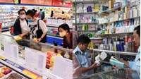 Thu hồi sản phẩm và hàng hóa có khuyết tật từ 1/7/2024 ra sao?