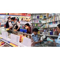 Thu hồi sản phẩm và hàng hóa có khuyết tật từ 1/7/2024 ra sao?
