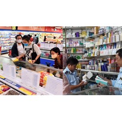 Thu hồi sản phẩm và hàng hóa có khuyết tật từ 1/7/2024 ra sao?