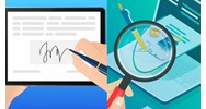 Hướng dẫn triển khai ký tắt điện tử với dự thảo văn bản trình Chính phủ?