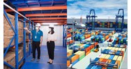Thời hạn lưu trữ tài liệu chứng minh hàng hóa có xuất xứ của nhà xuất khẩu