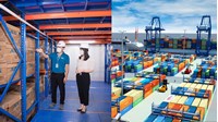 Thời hạn lưu trữ tài liệu chứng minh hàng hóa có xuất xứ của nhà xuất khẩu