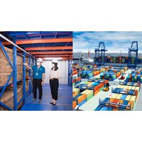 Thời hạn lưu trữ tài liệu chứng minh hàng hóa có xuất xứ của nhà xuất khẩu