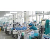 Hồ sơ bổ nhiệm quản lý trong các đơn vị sự nghiệp công lập của Bộ Y tế