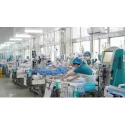 Hồ sơ bổ nhiệm quản lý trong các đơn vị sự nghiệp công lập của Bộ Y tế