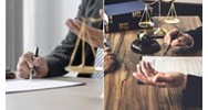 Cá nhân có quyền khiếu nại quyết định xử lý vi phạm của Liên đoàn luật sư?