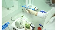 Viện Kiểm nghiệm An toàn vệ sinh thực phẩm Quốc gia có tư cách pháp nhân?