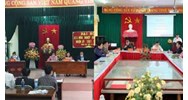 Đại hội thành viên hợp tác xã được miễn nhiệm thành viên Hội đồng quản trị?