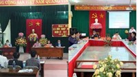 Đại hội thành viên hợp tác xã được miễn nhiệm thành viên Hội đồng quản trị?
