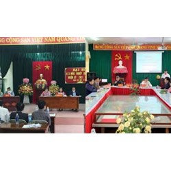 Đại hội thành viên hợp tác xã được miễn nhiệm thành viên Hội đồng quản trị?