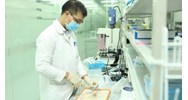 Viện trưởng Viện Kiểm nghiệm An toàn vệ sinh thực phẩm được tuyển dụng viên chức?