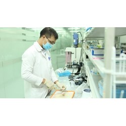 Viện trưởng Viện Kiểm nghiệm An toàn vệ sinh thực phẩm được tuyển dụng viên chức?