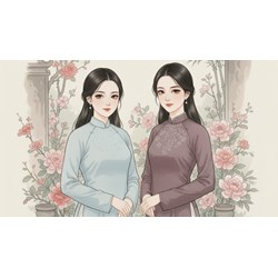 Phân tích Vẻ đẹp của Thúy Vân và Thúy Kiều chọn lọc hay nhất