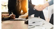 Bộ Tư pháp có quyền xử lý vi phạm các luật sư và tổ chức hành nghề luật sư?