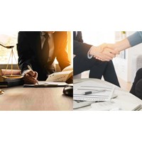 Bộ Tư pháp có quyền xử lý vi phạm các luật sư và tổ chức hành nghề luật sư?