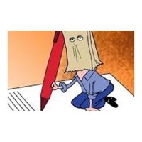 Khi nào người giải quyết tố cáo ra quyết định tạm đình, đình chỉ việc giải quyết tố cáo?