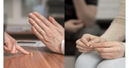 Có khám sức khỏe định kỳ cho người nước ngoài làm việc tại Việt Nam không?