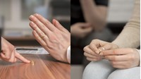 Có khám sức khỏe định kỳ cho người nước ngoài làm việc tại Việt Nam không?