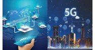 Hoạt động bán buôn trong viễn thông theo Luật Viễn thông 2023 từ 01/7/2024