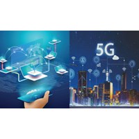 Hoạt động bán buôn trong viễn thông theo Luật Viễn thông 2023 từ 01/7/2024