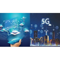 Hoạt động bán buôn trong viễn thông theo Luật Viễn thông 2023 từ 01/7/2024