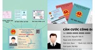 Khai thác thông tin công dân trong Cơ sở dữ liệu căn cước ra sao?