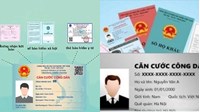 Khai thác thông tin công dân trong Cơ sở dữ liệu căn cước ra sao?