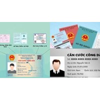 Khai thác thông tin công dân trong Cơ sở dữ liệu căn cước ra sao?