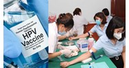 Lao động nữ có được xét nghiệm HPV khi khám sức khỏe định kỳ không?