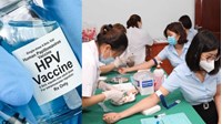 Lao động nữ có được xét nghiệm HPV khi khám sức khỏe định kỳ không?