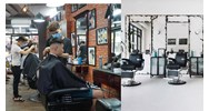 Mở tiệm cắt tóc lưu động có cần phải đăng ký kinh doanh không?