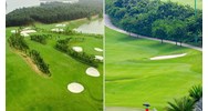 Các điều kiện để nhà đầu tư thực hiện Dự án sân gôn mới nhất